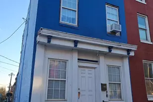 1719 W Pratt St, Baltimore, MD 21223 - Photo 1