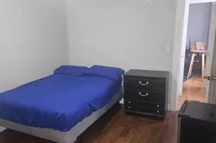 1719 W Pratt St, Baltimore, MD 21223 - Photo 9