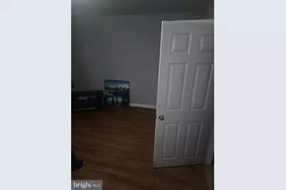 1719 W Pratt Street, Baltimore, MD 21223 - Photo 11