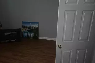 1719 W Pratt St, Baltimore, MD 21223 - Photo 11