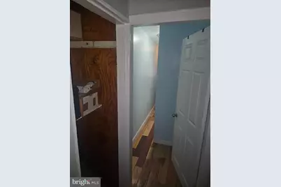 1719 W Pratt Street, Baltimore, MD 21223 - Photo 13