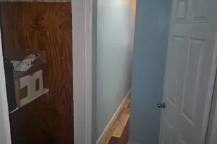 1719 W Pratt St, Baltimore, MD 21223 - Photo 13