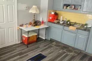 1719 W Pratt St, Baltimore, MD 21223 - Photo 5