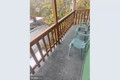 1719 W Pratt Street, Baltimore, MD 21223 - Photo 15