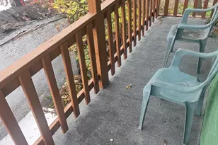 1719 W Pratt St, Baltimore, MD 21223 - Photo 15