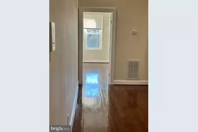 2740 Saint Paul Street #3, Baltimore, MD 21218 - Photo 3