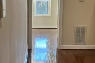 2740 St Paul St, Baltimore, MD 21218 - Photo 3