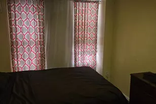 520 Sanford Pl, Baltimore, MD 21217 - Photo 5