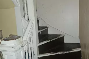 520 Sanford Pl, Baltimore, MD 21217 - Photo 3