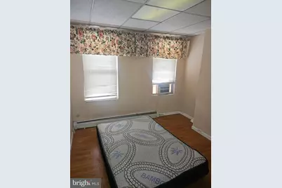 520 Sanford Place, Baltimore, MD 21217 - Photo 7