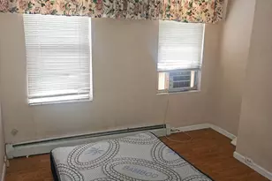 520 Sanford Pl, Baltimore, MD 21217 - Photo 7