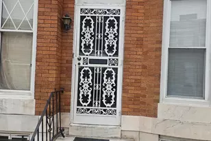 520 Sanford Pl, Baltimore, MD 21217 - Photo 1