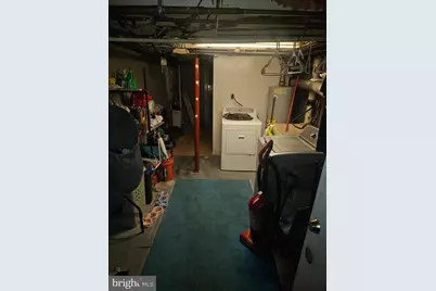 520 Sanford Place, Baltimore, MD 21217 - Photo 11