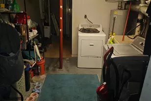 520 Sanford Pl, Baltimore, MD 21217 - Photo 11