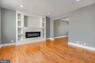 2660 Park Heights Terrace, Baltimore, MD 21215 - Photo 5