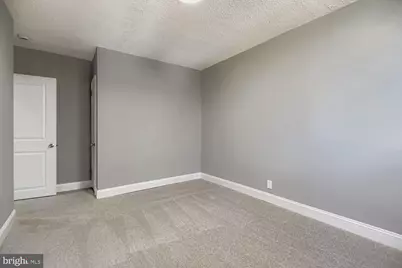 2660 Park Heights Terrace, Baltimore, MD 21215 - Photo 21