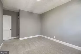 2660 Park Heights Terrace, Baltimore, MD 21215 - Photo 21