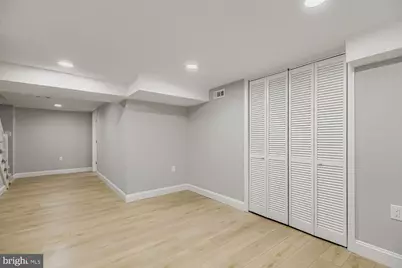 2660 Park Heights Terrace, Baltimore, MD 21215 - Photo 25