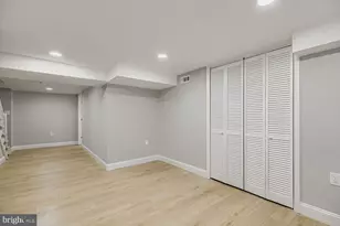 2660 Park Heights Terrace, Baltimore, MD 21215 - Photo 25