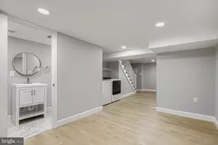 2660 Park Heights Terrace, Baltimore, MD 21215 - Photo 29