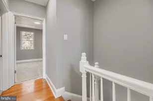 2660 Park Heights Terrace, Baltimore, MD 21215 - Photo 23