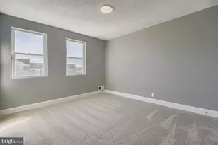 2660 Park Heights Terrace, Baltimore, MD 21215 - Photo 13