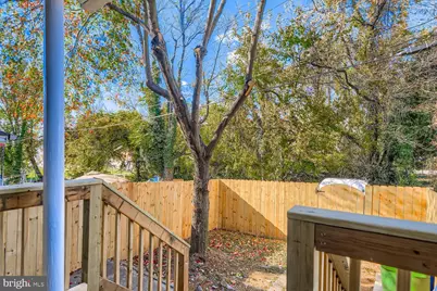 2660 Park Heights Terrace, Baltimore, MD 21215 - Photo 31