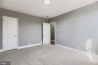 2660 Park Heights Terrace, Baltimore, MD 21215 - Photo 15