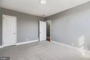 2660 Park Heights Terrace, Baltimore, MD 21215 - Photo 15