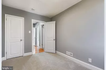 2660 Park Heights Terrace, Baltimore, MD 21215 - Photo 19