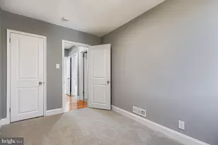 2660 Park Heights Terrace, Baltimore, MD 21215 - Photo 19