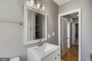 2660 Park Heights Terrace, Baltimore, MD 21215 - Photo 17