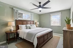 2904 Virginia Ave, Baltimore, MD 21215 - Photo 7