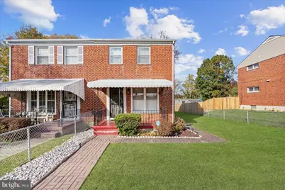 2904 Virginia Avenue, Baltimore, MD 21215 - Photo 13