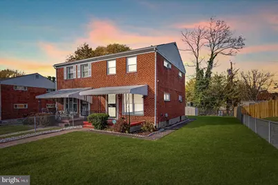 2904 Virginia Avenue, Baltimore, MD 21215 - Photo 11
