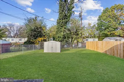2904 Virginia Avenue, Baltimore, MD 21215 - Photo 15