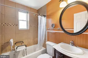 2904 Virginia Ave, Baltimore, MD 21215 - Photo 9