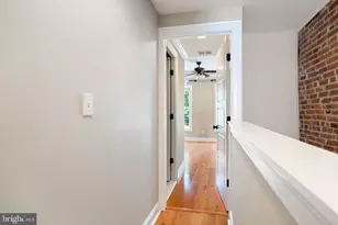 1473 Reynolds St, Baltimore, MD 21230 - Photo 27
