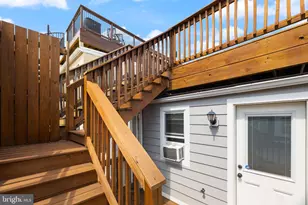 1473 Reynolds St, Baltimore, MD 21230 - Photo 25