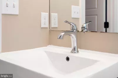 1473 Reynolds Street, Baltimore, MD 21230 - Photo 31