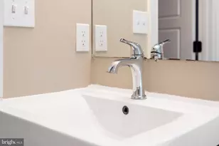 1473 Reynolds St, Baltimore, MD 21230 - Photo 31