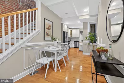 1473 Reynolds Street, Baltimore, MD 21230 - Photo 5