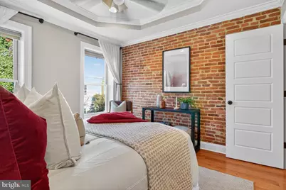 1473 Reynolds Street, Baltimore, MD 21230 - Photo 9