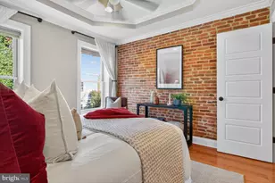 1473 Reynolds St, Baltimore, MD 21230 - Photo 9