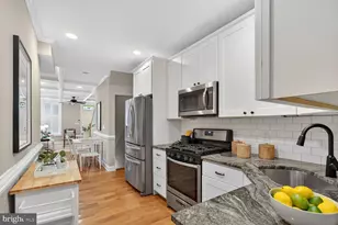 1473 Reynolds St, Baltimore, MD 21230 - Photo 7