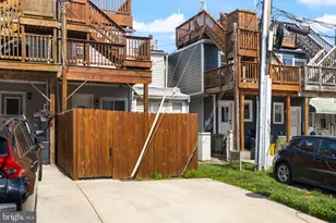 1473 Reynolds St, Baltimore, MD 21230 - Photo 43