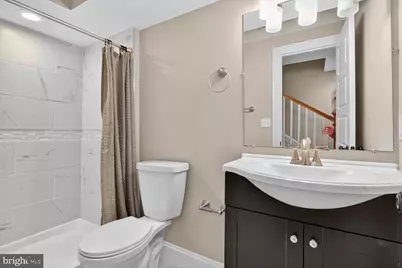 1473 Reynolds Street, Baltimore, MD 21230 - Photo 15