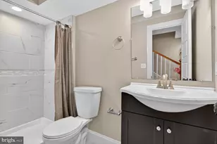 1473 Reynolds St, Baltimore, MD 21230 - Photo 15