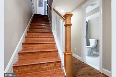 1473 Reynolds Street, Baltimore, MD 21230 - Photo 35