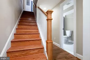 1473 Reynolds St, Baltimore, MD 21230 - Photo 35